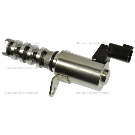 Standard Ignition Variable Valve Timing Solenoid, Vvt191 VVT191